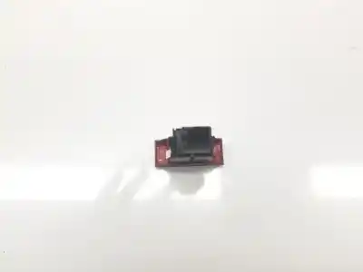 Автозапчасти б/у предупреждение за seat leon (5f1) fr plus ссылки oem iam 5f0953235b  5f0953235b