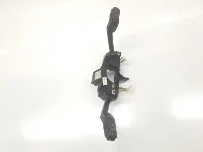 Автозапчастина б/у управління рульмом для seat leon (5f1) fr plus посилання на oem iam 5f0919719czh  5q0953513t