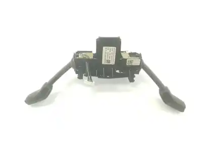 Автозапчасти б/у рулевое управление за seat leon (5f1) fr plus ссылки oem iam 5f0919719czh