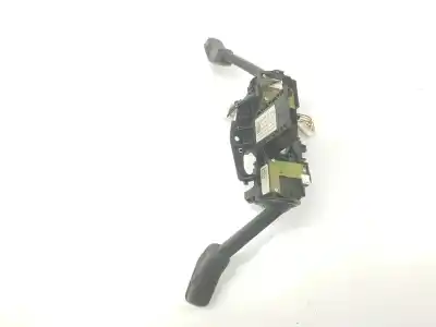 Автозапчастина б/у управління рульмом для seat leon (5f1) fr plus посилання на oem iam 5f0919719czh  5q0953513t