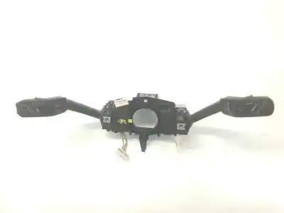 Автозапчастина б/у управління рульмом для seat leon (5f1) fr plus посилання на oem iam 5f0919719czh  5q0953513t