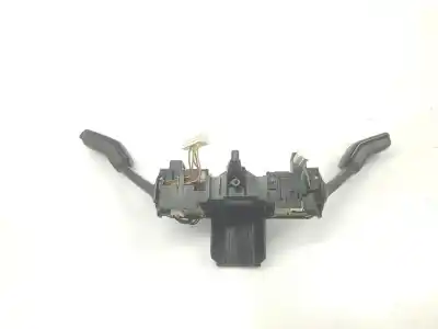 Автозапчастина б/у управління рульмом для seat leon (5f1) fr plus посилання на oem iam 5f0919719czh  5q0953513t