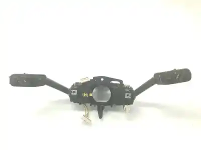 Автозапчастина б/у управління рульмом для seat leon (5f1) fr plus посилання на oem iam 5f0919719czh  5q0953513t