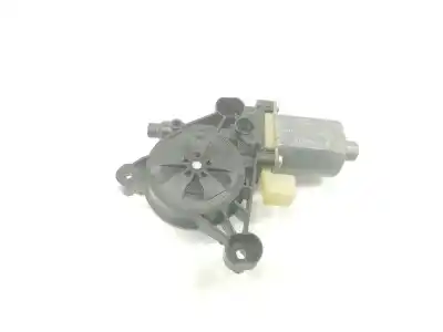 Автозапчасти б/у мотор стекла переднего правого за seat leon (5f1) fr plus ссылки oem iam 5q0959802b  5q0959802b