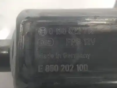 Автозапчасти б/у мотор стекла переднего правого за seat leon (5f1) fr plus ссылки oem iam 5q0959802b  5q0959802b