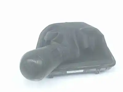 Second-hand car spare part gear lever knob for volkswagen caddy furgón/kombi furgón bmt oem iam references 2k0711113n