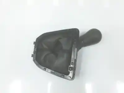 Автозапчастина б/у ручка важеля передач для volkswagen caddy furgón/kombi 2.0 tdi посилання на oem iam 2k0711113n  2k0711113n