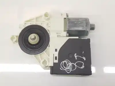 Second-hand car spare part left front window motor for volkswagen caddy furgón/kombi furgón bmt oem iam references 2k5959701a