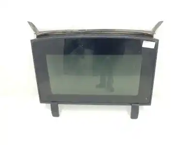 Second-hand car spare part ceiling for volkswagen caddy furgón/kombi furgón bmt oem iam references 2k0829703c