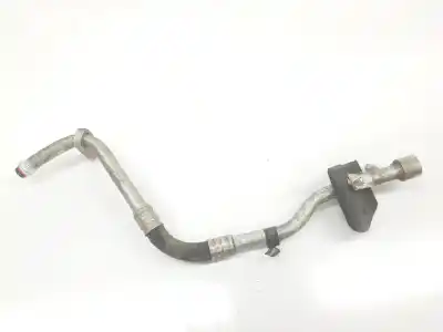Автозапчасти б/у трубы кондиционирования воздуха за mercedes-benz clase r (w251, v251) r 350 cdi 4-matic (251.023, 251.123) ссылки oem iam a2518300315  a2518300315