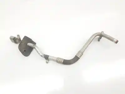 Автозапчастина б/у труби кондиціонації для mercedes-benz clase r (w251, v251) r 350 cdi 4-matic (251.023, 251.123) посилання на oem iam a2518300315