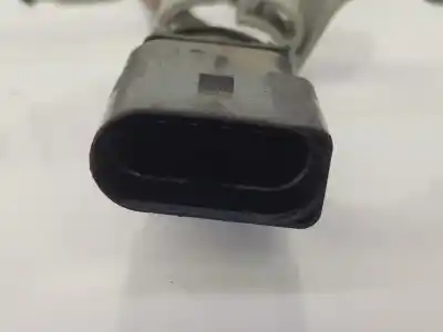Second-hand car spare part lambda probe for seat ateca (kh7) style oem iam references 04e906262cs  04e906262cs