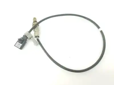 Second-hand car spare part lambda probe for seat ateca (kh7) style oem iam references 04e906262cs  04e906262cs