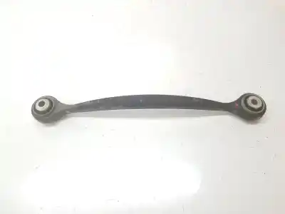 Автозапчастина б/у правий задний кронштейн для mercedes-benz clase r (w251, v251) r 350 cdi 4-matic (251.023, 251.123) посилання на oem iam a1643501406