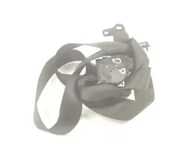 Peça sobressalente para automóvel em segunda mão cinto de segurança dianteiro direito por bmw x5 (e53) 3.0 24v turbodiesel cat referências oem iam 72118245888