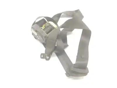 Peça sobressalente para automóvel em segunda mão cinto de segurança dianteiro esquerdo por bmw x5 (e53) 3.0 24v turbodiesel cat referências oem iam 72118245887
