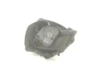 Peça sobressalente para automóvel em segunda mão cinto de segurança traseiro direito por bmw x5 (e53) 3.0 24v turbodiesel cat referências oem iam 72117051508