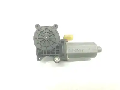Peça sobressalente para automóvel em segunda mão motor elevador vidro dianteiro direito por bmw x5 (e53) 3.0 24v turbodiesel cat referências oem iam 67628381020