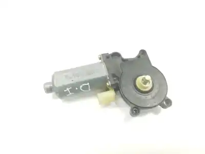 Peça sobressalente para automóvel em segunda mão motor elevador vidro dianteiro esquerdo por bmw x5 (e53) 3.0 24v turbodiesel cat referências oem iam 67628381019