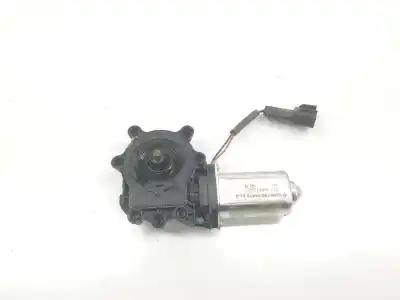 Peça sobressalente para automóvel em segunda mão motor elevador vidro traseiro esquerdo por bmw x5 (e53) 3.0 24v turbodiesel cat referências oem iam 67628362063