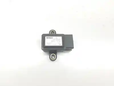 Peça sobressalente para automóvel em segunda mão sensor por bmw x5 (e53) 3.0 24v turbodiesel cat referências oem iam 34526753694
