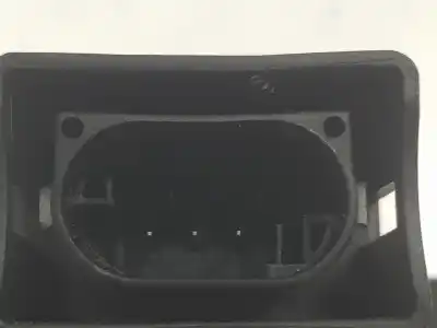 Peça sobressalente para automóvel em segunda mão sensor por bmw x5 (e53) 3.0 24v turbodiesel cat referências oem iam 34526753694  34526753694