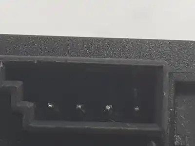 Peça sobressalente para automóvel em segunda mão sensor por bmw x5 (e53) 3.0 24v turbodiesel cat referências oem iam 61356923954  61356923954