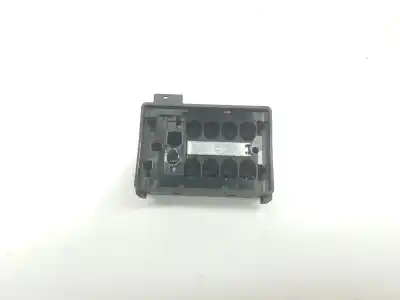 Peça sobressalente para automóvel em segunda mão sensor por bmw x5 (e53) 3.0 24v turbodiesel cat referências oem iam 61356923954  61356923954