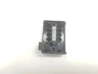 Peça sobressalente para automóvel em segunda mão sensor por bmw x5 (e53) 3.0 24v turbodiesel cat referências oem iam 61356923954  61356923954