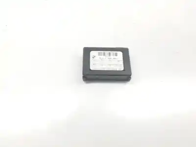 Peça sobressalente para automóvel em segunda mão sensor por bmw x5 (e53) 3.0 24v turbodiesel cat referências oem iam 61356923954