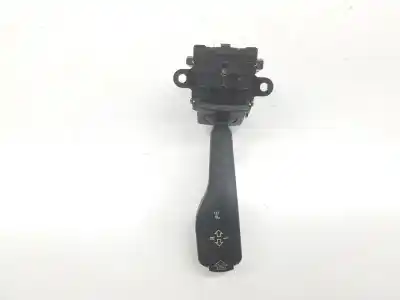 Second-hand car spare part indicator switch for bmw x5 (e53) 3.0 24v turbodiesel cat oem iam references 61318363668  61318363668