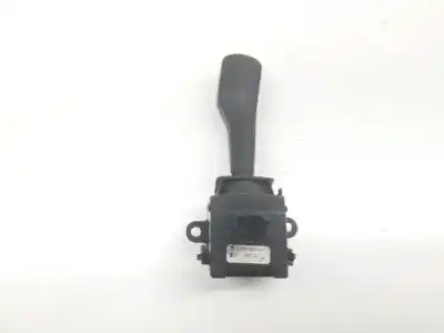 Second-hand car spare part indicator switch for bmw x5 (e53) 3.0 24v turbodiesel cat oem iam references 61318363668  61318363668
