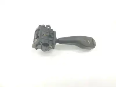 Peça sobressalente para automóvel em segunda mão comutador de piscas  por bmw x5 (e53) 3.0 24v turbodiesel cat referências oem iam 61318363668