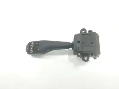 Peça sobressalente para automóvel em segunda mão comutador de limpa vidros por bmw x5 (e53) 3.0 24v turbodiesel cat referências oem iam 61318375408