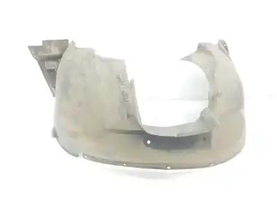 Peça sobressalente para automóvel em segunda mão cave de roda por bmw x5 (e53) 3.0 24v turbodiesel cat referências oem iam 51718402443