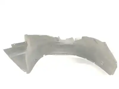 Peça sobressalente para automóvel em segunda mão cave de roda por bmw x5 (e53) 3.0 24v turbodiesel cat referências oem iam 51718402444