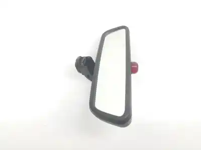 Peça sobressalente para automóvel em segunda mão espelho retrovisor interior por bmw x5 (e53) 3.0 24v turbodiesel cat referências oem iam 51168257276