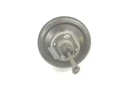 Peça sobressalente para automóvel em segunda mão servo freio por bmw x5 (e53) 3.0 24v turbodiesel cat referências oem iam 34336760461