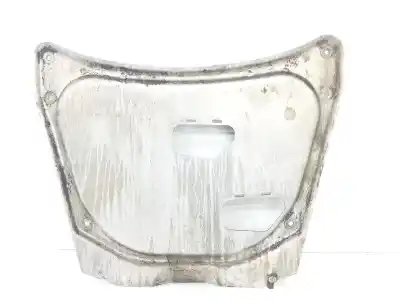 Автозапчасти б/у защитная крышка за bmw x5 (e53) 3.0 d ссылки oem iam 31101095656  31101095656