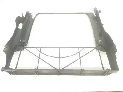 Second-hand car spare part medium for bmw x5 (e53) 3.0 d oem iam references 17101439105  17101439105