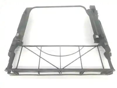 Автозапчасти б/у средний за bmw x5 (e53) 3.0 d ссылки oem iam 17101439105