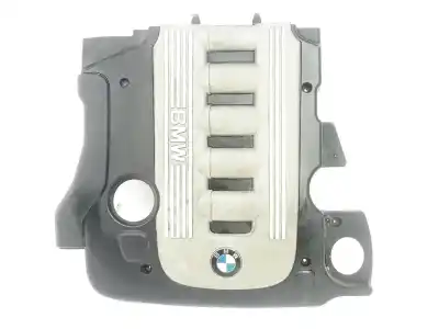 Автозапчасти б/у крышка двигателя за bmw x5 (e53) 3.0 d ссылки oem iam 11147788921