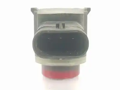 Tweedehands auto-onderdeel parkeer sensor voor volkswagen golf vi variant (aj5) 1.6 tdi dpf oem iam-referenties 4h0919275