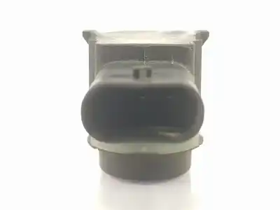 Second-hand car spare part parking sensor for volkswagen golf vi variant (aj5) 1.6 tdi dpf oem iam references 4h0919275  4h0919275