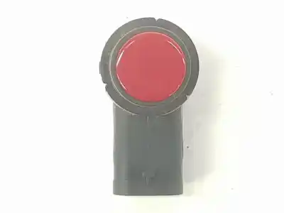 Second-hand car spare part parking sensor for volkswagen golf vi variant (aj5) 1.6 tdi dpf oem iam references 4h0919275  4h0919275