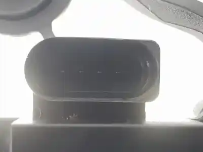 Автозапчасти б/у мотор заднего стеклоочистителя за volkswagen golf vi variant (aj5) 1.6 tdi dpf ссылки oem iam 5k6955711a  5k6955711a