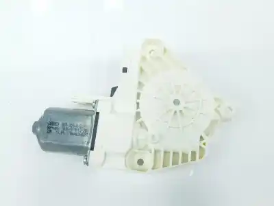 Автозапчасти б/у мотор заднего правого стекла за audi q3 (8ub, 8ug) 2.0 tdi ссылки oem iam 8k0959812a  8k0959812a