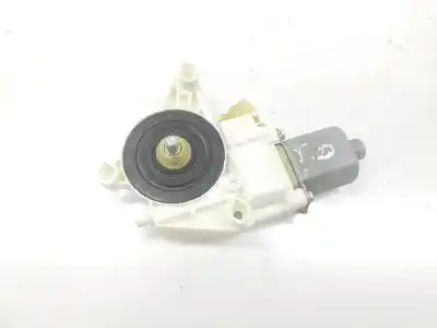 Автозапчастина б/у двигатель заднього правого скла для mercedes-benz clase r (w251, v251) r 350 cdi 4-matic (251.023, 251.123) посилання на oem iam a2518200208