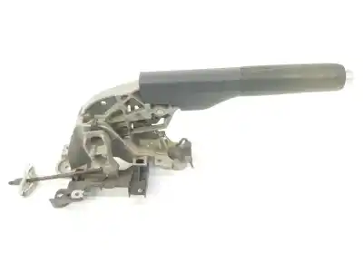 Second-hand car spare part handbrake lever for volkswagen golf vi variant (aj5) 1.6 tdi dpf oem iam references 1k0711303m  1k0711303m