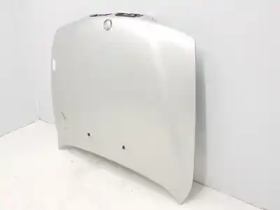 Peça sobressalente para automóvel em segunda mão capot por bmw 5 (e39) 525 i referências oem iam 41618238592  41618238592